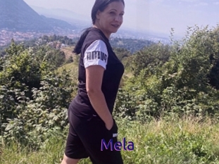 Mela