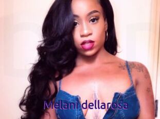 Melani_dellarosa