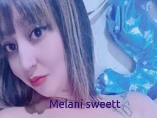 Melani_sweett