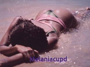 Melaniacupd
