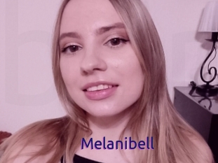Melanibell