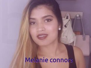Melanie_connors