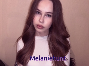 Melaniehunt