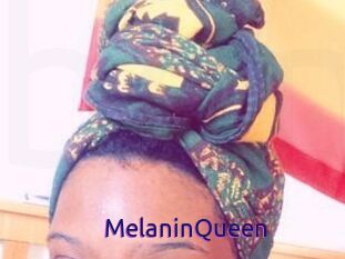 MelaninQueen