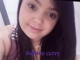 Melany_curvy
