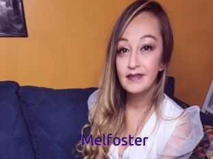 Melfoster