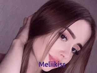 Meliikiss