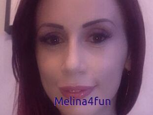 Melina4fun
