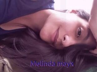 Melinda_mayx