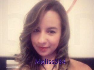 Meliss584