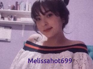 Melissahot699