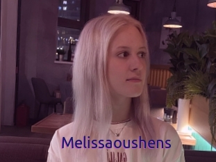 Melissaoushens