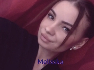 Melisska