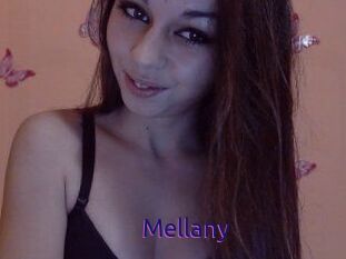 Mellany