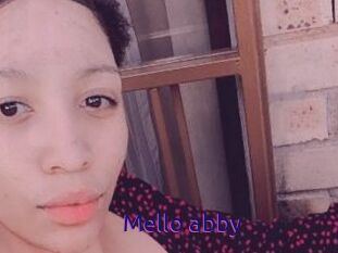Mello_abby