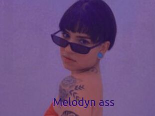 Melodyn_ass