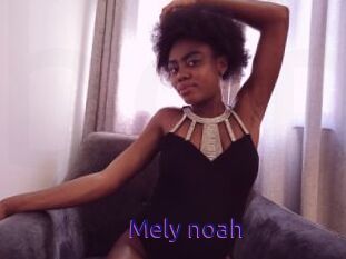 Mely_noah