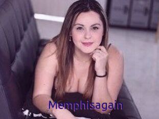Memphisagain