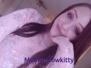 Meowmeowkitty