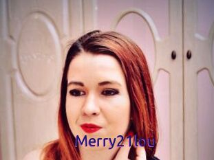 Merry21lou