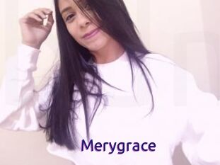 Merygrace