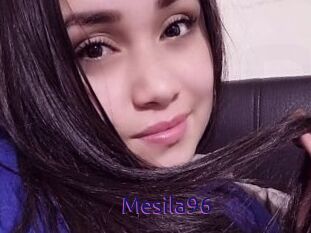 Mesila96