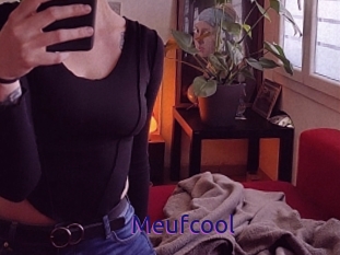 Meufcool