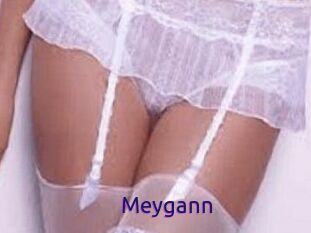 Meygann