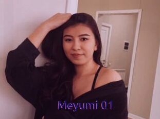 Meyumi_01
