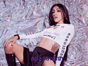 Mia_ravenn