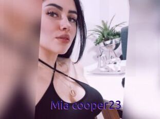 Mia_cooper23