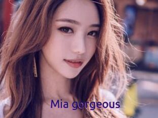 Mia_gorgeous