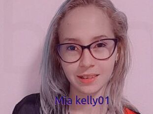 Mia_kelly01