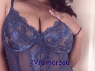 Mia_moreau