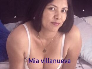 Mia_villanueva