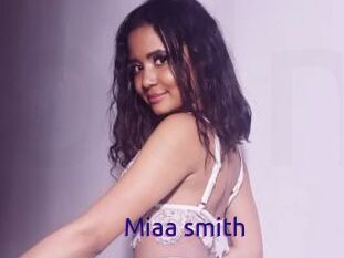Miaa_smith