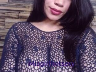 Miagirlhotsexy