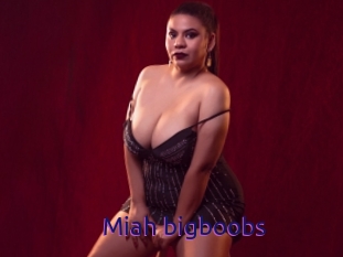 Miah_bigboobs