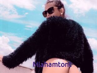 Miahamtont