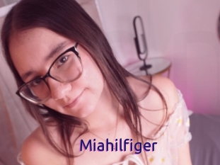 Miahilfiger