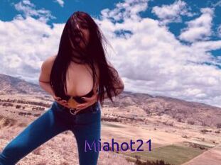 Miahot21