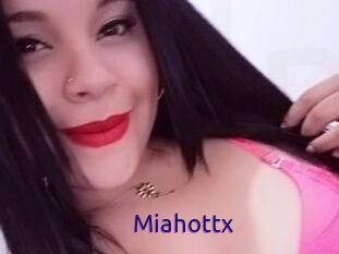 Miahottx