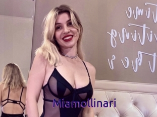 Miamollinari