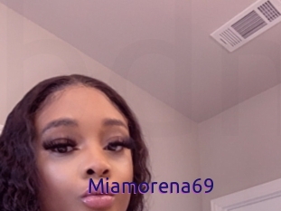 Miamorena69