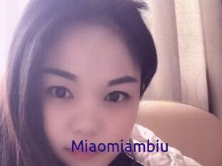 Miaomiambiu