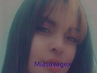 Miasavagex