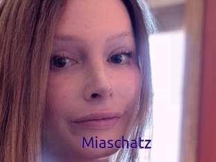 Miaschatz