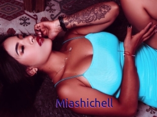 Miashichell