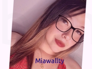 Miawallty
