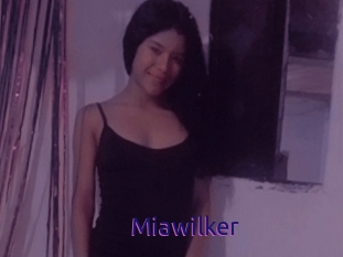 Miawilker